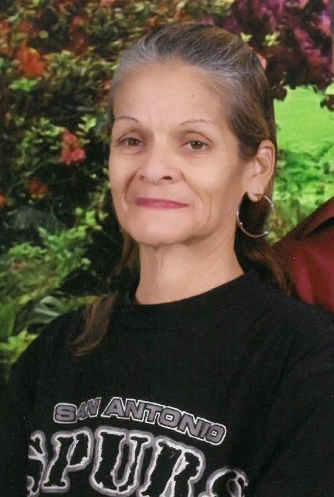 Obituary of Norma Linda Alfaro