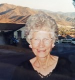 Esther Errington