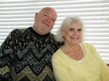 Obituary of Charles Norman Costilow