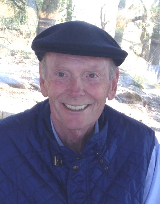 Obituary of Michael E. Carbone