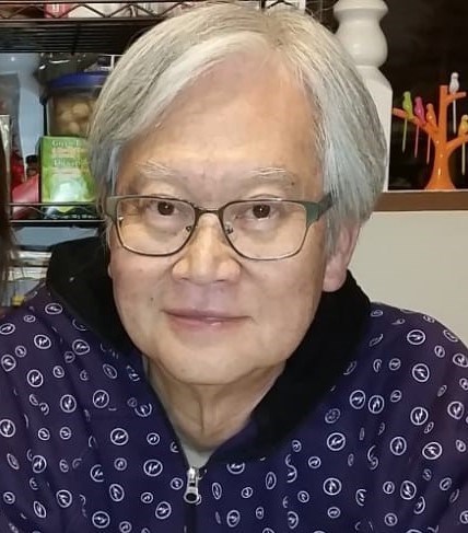 Obituary of Luen Hing Tsui