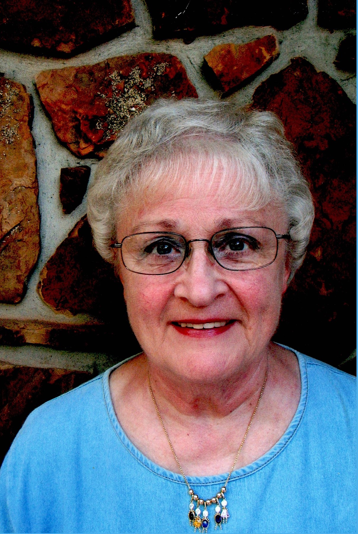 Obituary of Susan Leona (Maurer) Dixon