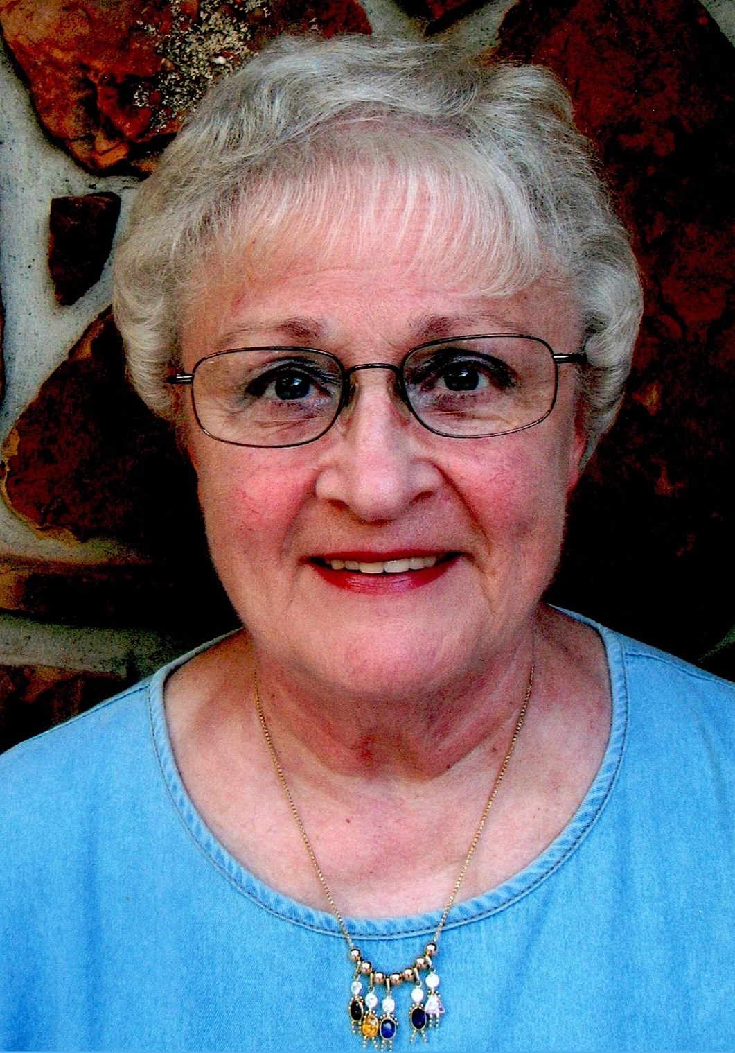 Susan Leona (Maurer) Dixon Obituary Oklahoma City, OK