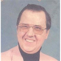 Obituary of Paul L. Wade