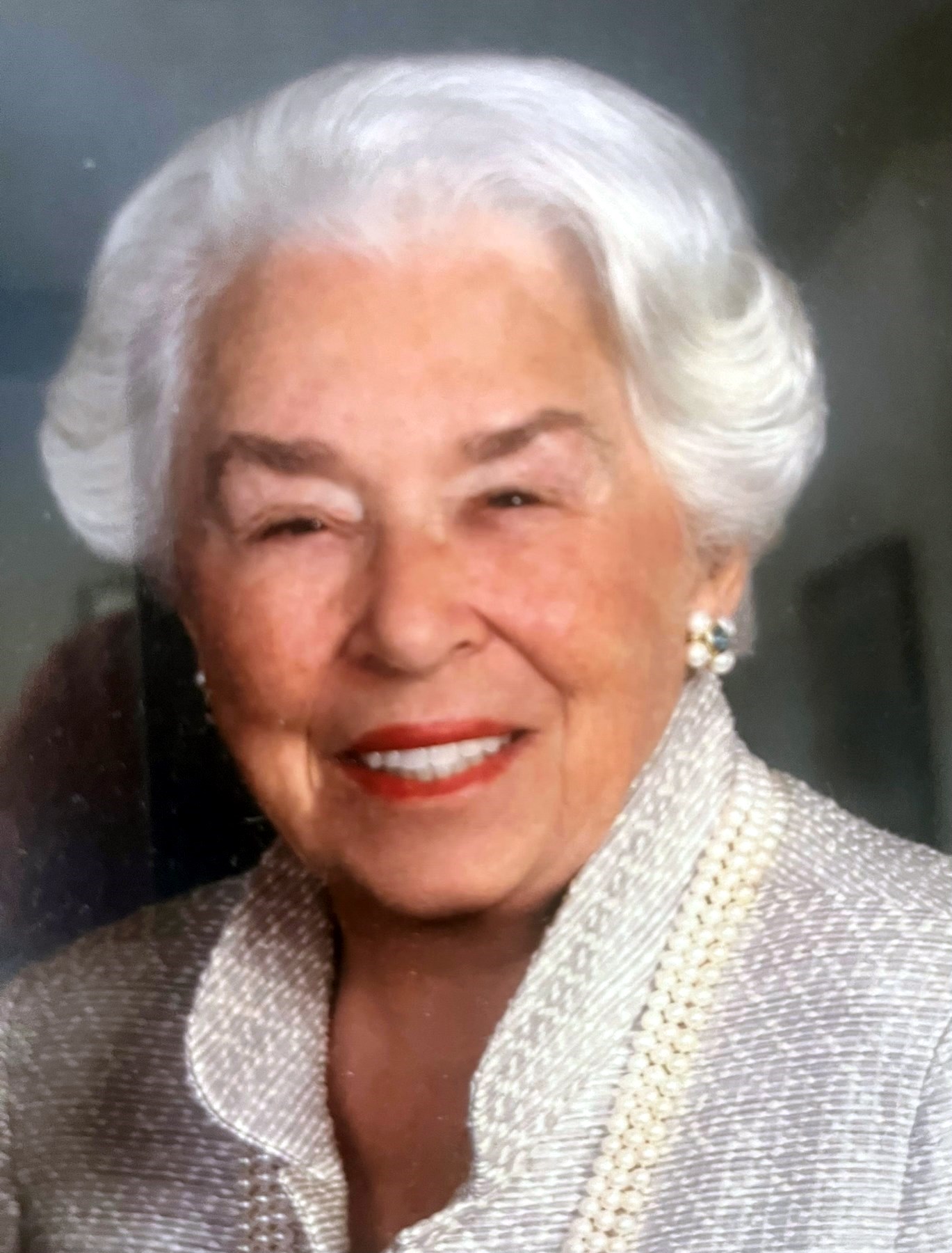 Jean Kilgore Obituary - Raleigh, NC