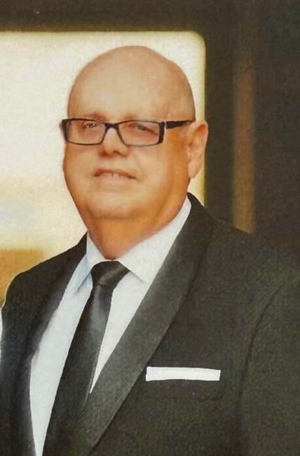 Obituary of Juan Diosdado Mirabal