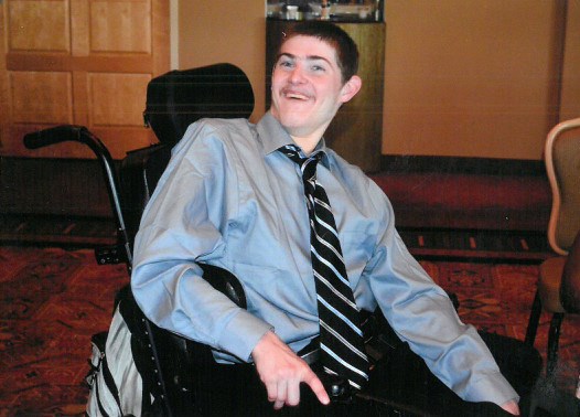 Obituary of Gary Edward Koehler