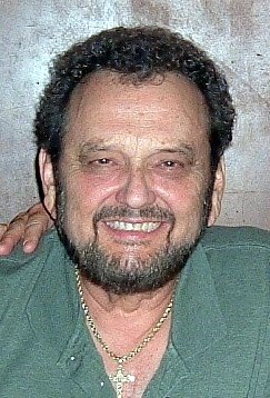 Obituary of Barrie Francis Landry