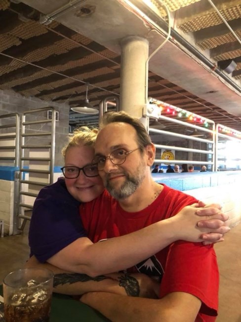 Obituary of Justin Russell Macumber