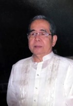 Roberto Estrella