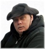 Eric Bennett