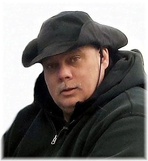 Obituary of Eric Allan Bennett