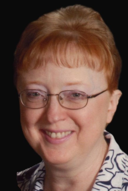 Obituary of Kathryn J. Miller