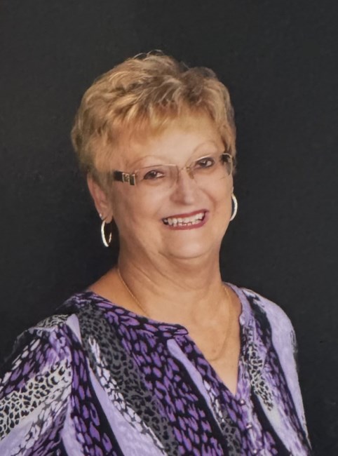 Obituary of Carolyn J. Perez