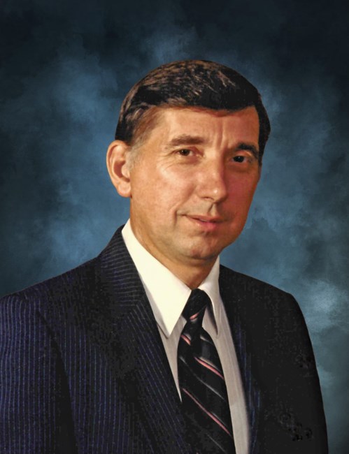 Obituary of Oscar Delano Casdorph