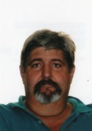 Obituary of Wayne Michael Riley