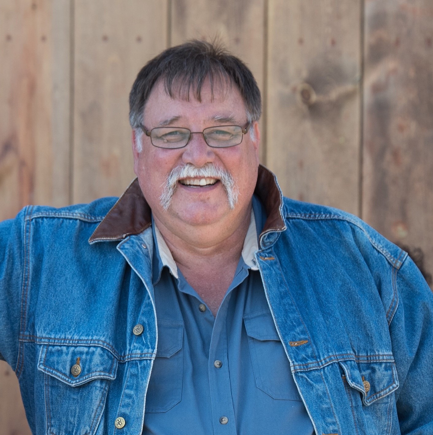 Share Obituary for Richard Martin St. Paul, MN