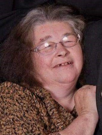 Obituary of Marie Suzan Anne Schwartz