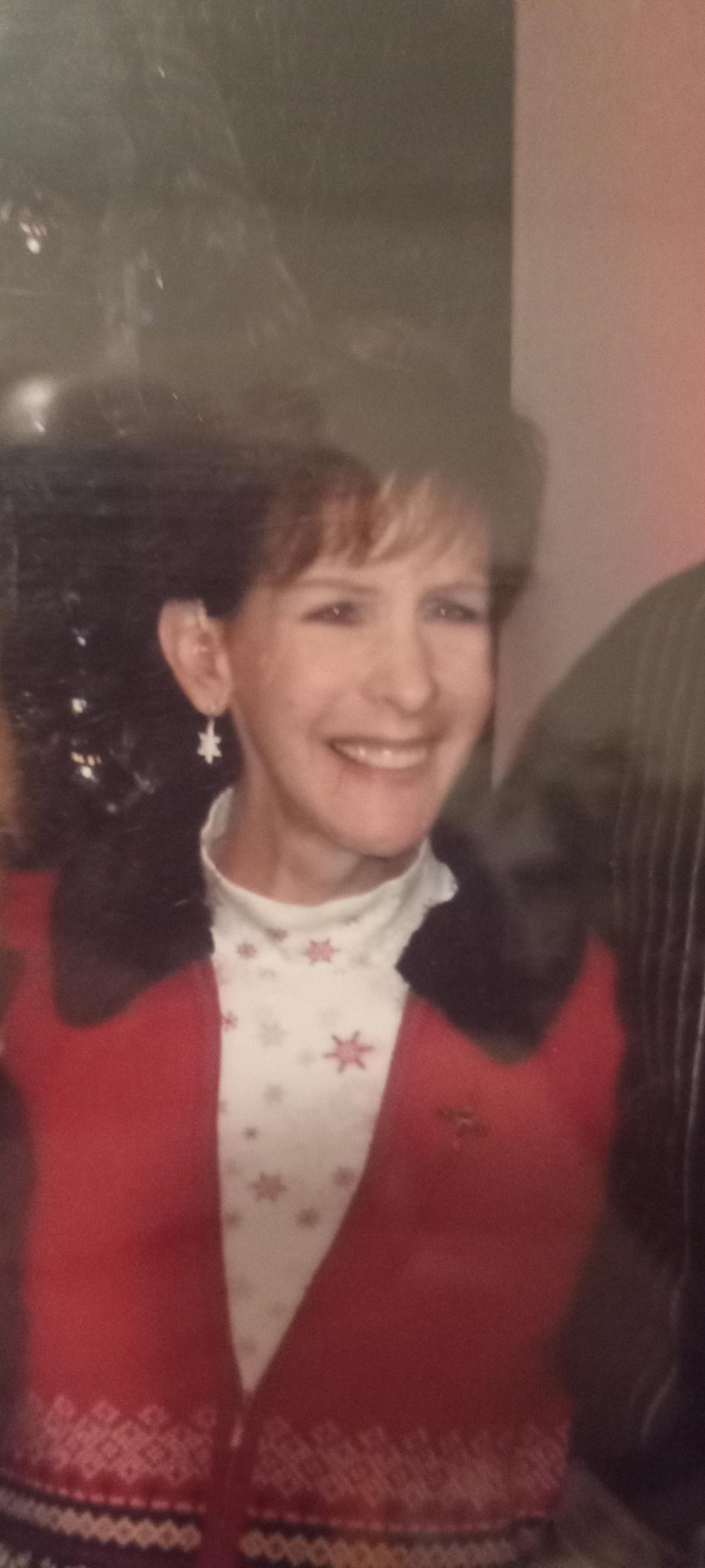 Obituary of Jill Renee Koprucki