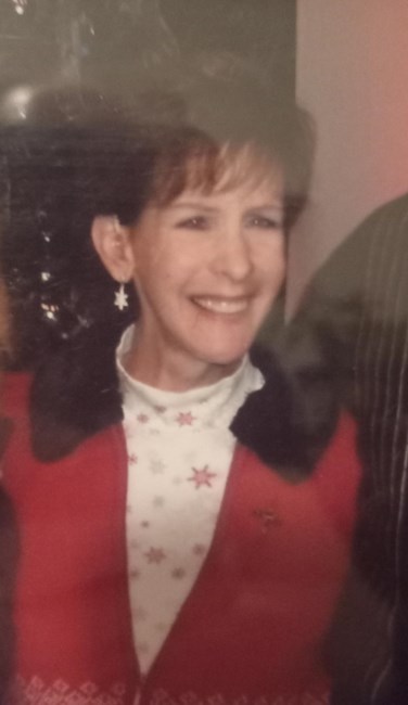 Obituary of Jill Renee Koprucki