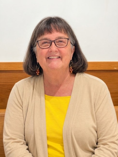 Obituary of Deborah Boutwell