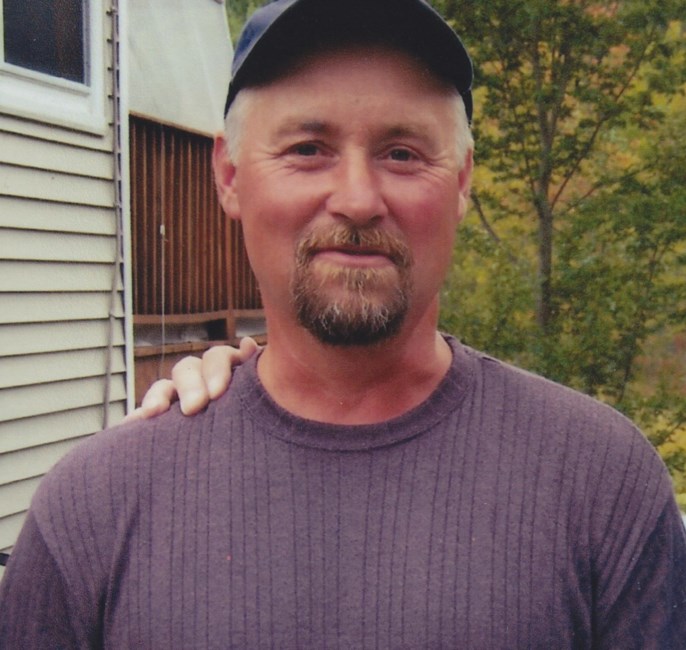 Obituary of Ronald L. Beam