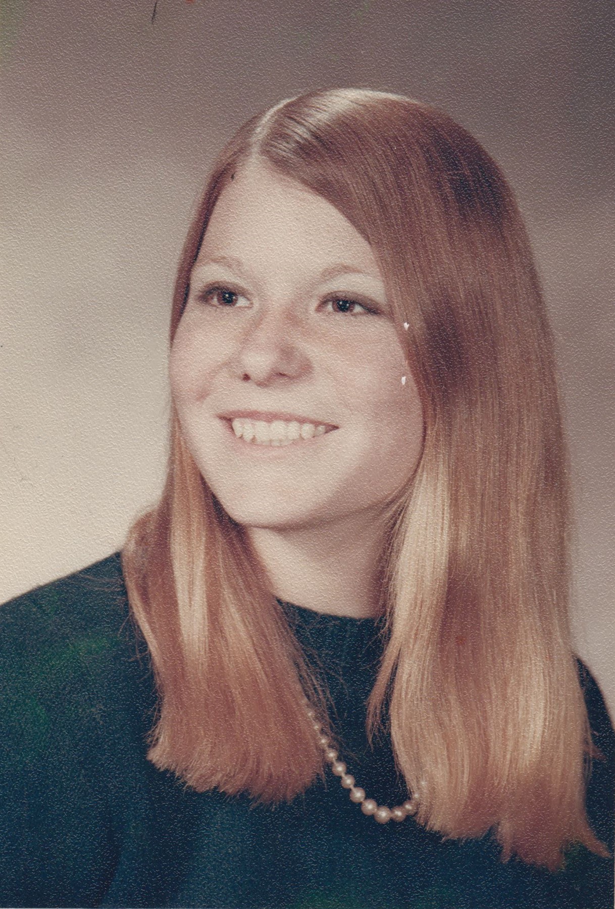 Obituario de Christina A (Anderson) Davis