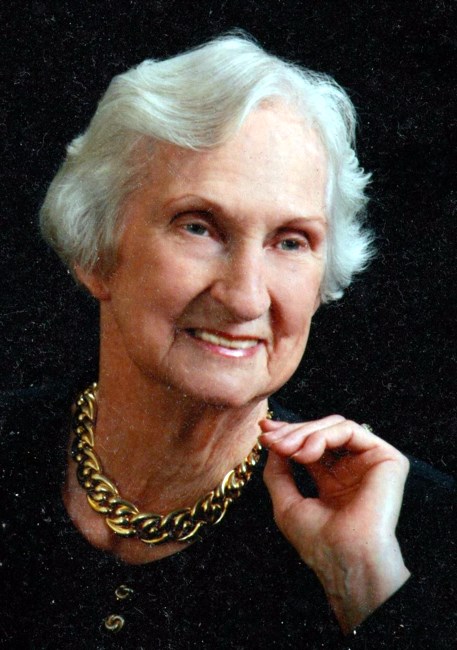 Obituary of Gloria Helen Ellis