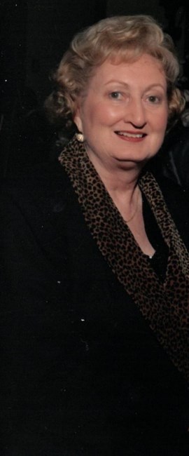 Obituary of Dorothy W. Ray
