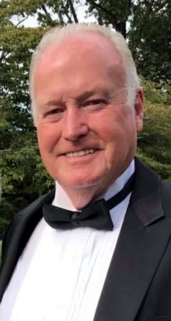 Obituary of Teddy "Roy" Gibson