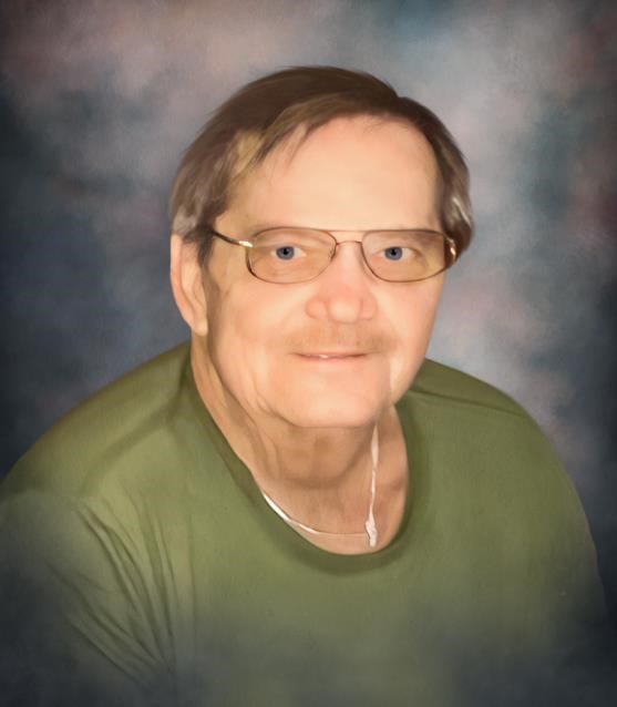 Thomas Decker Obituary Louisville, KY