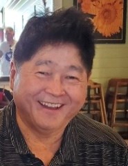 Obituary of Dale Dwight Sato