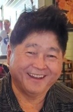 Obituary of Dale Dwight Sato
