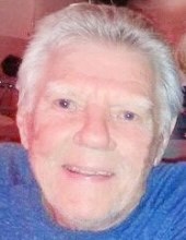 Obituary of Donald T. Schneider, Sr.