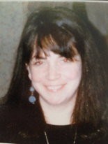 Obituary of Karen Silva