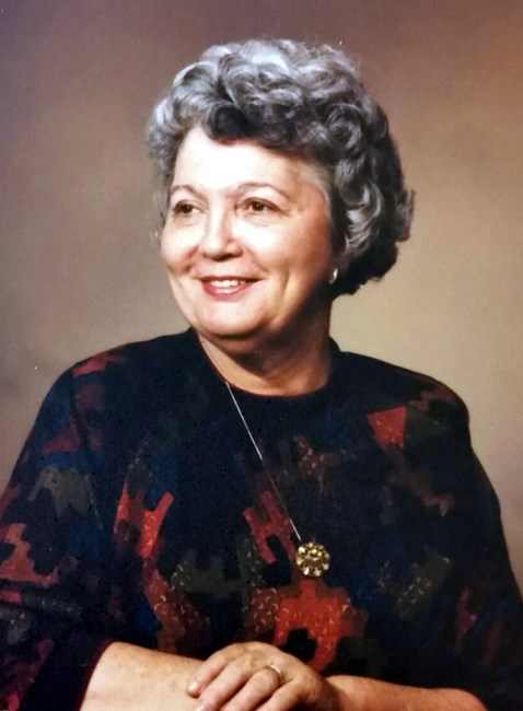 Obituary of Evelyn B. Greshel