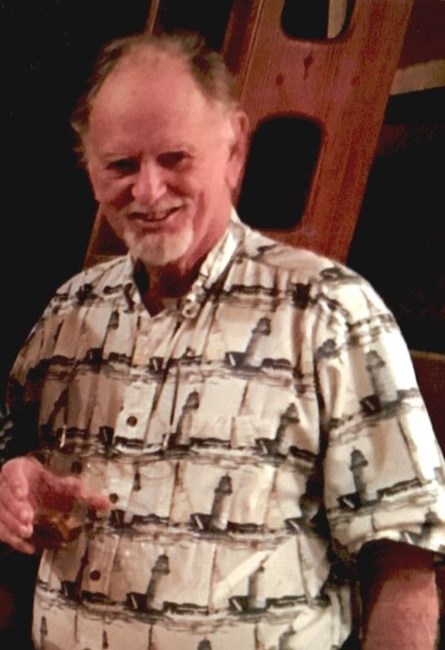 Obituary of Frederick Warren Hutchinson