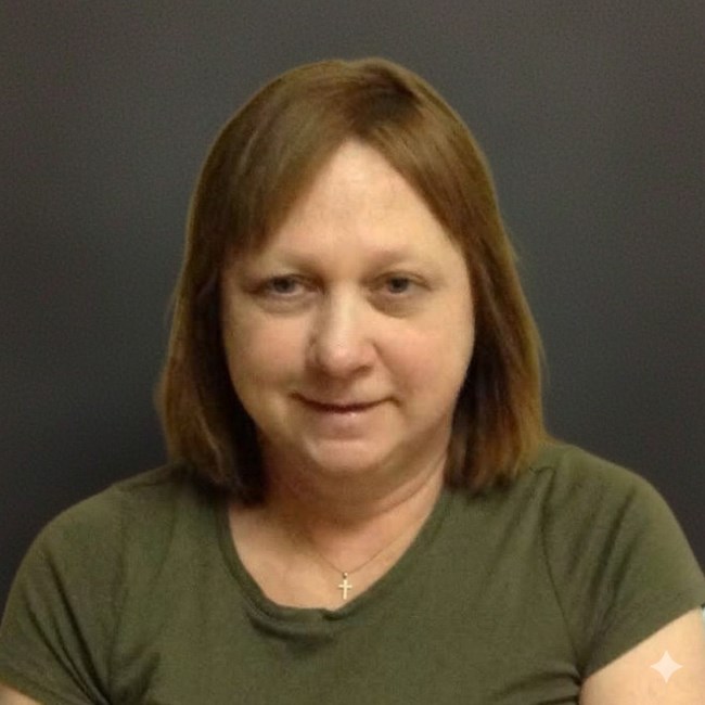 Obituary of Donna Marie Guillen