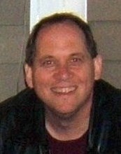 Obituary of Philip Brian Snow