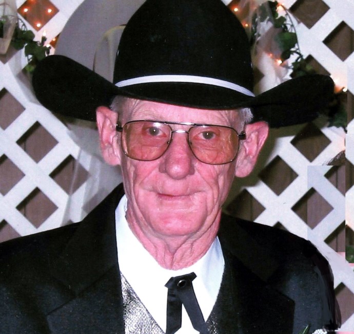 Obituary of Claynell Leon Joiner Jr.