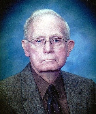 Obituary of Billy Joe Whitfield