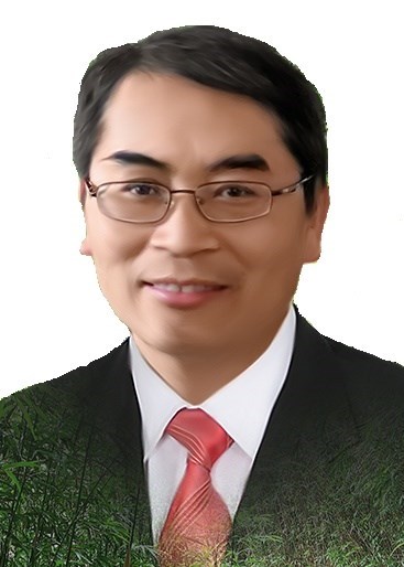 Obituary of Hai Ngoc Tran 1960- 2016