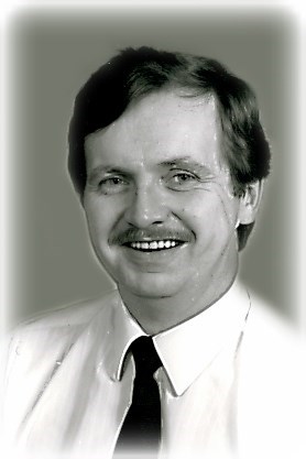 Obituary of Wayne Walter Chikoski