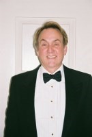 Obituary of Steve Gilyeart