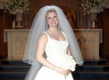 Obituary of Laura Catherine Davidson Fowell