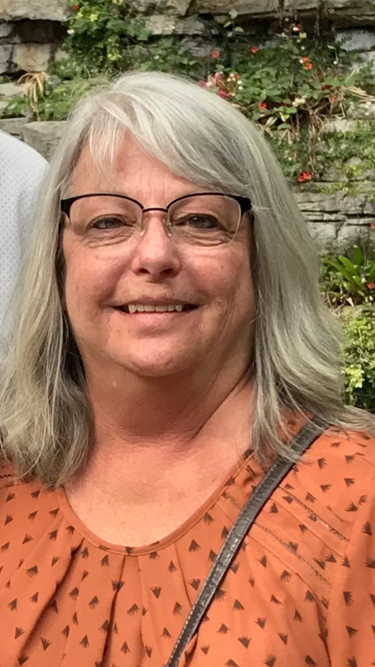 Obituary of Keli Ann Maloney