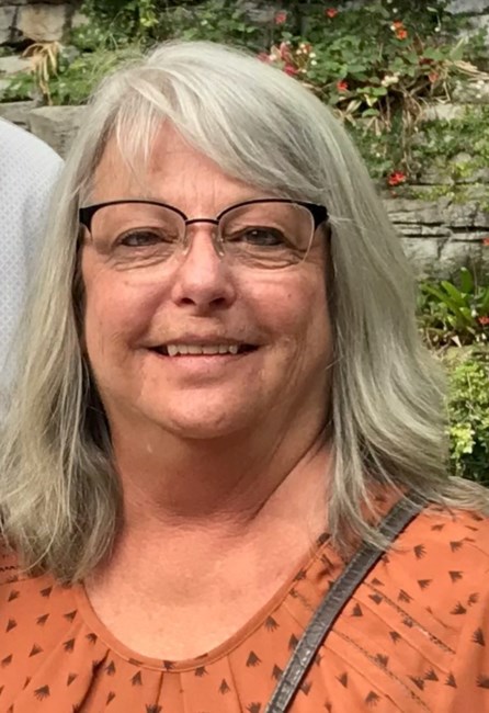 Obituary of Keli Ann Maloney