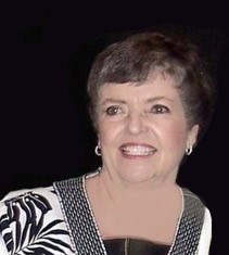 Obituary of Karen Conger Elledge
