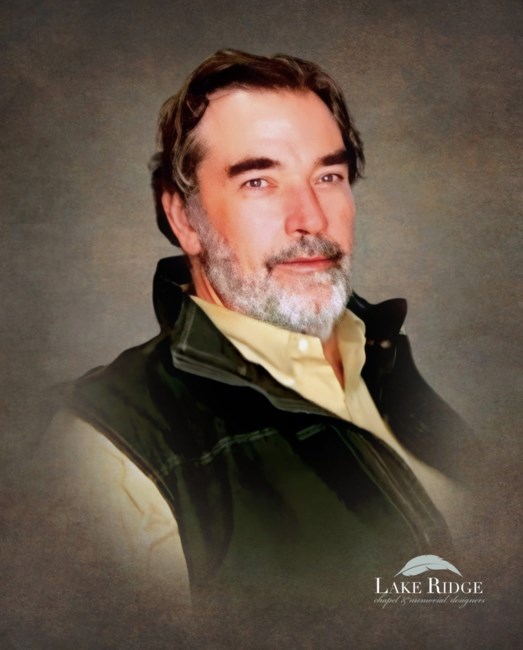 Obituary of Tom Gowdy