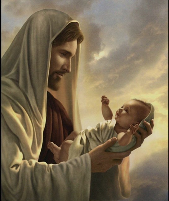 Obituary of Hayden Andrew Deckard